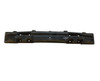 REBAR RR REPLACEMENT FOR OLDSMOBILE SILHOUETTE 2001 PARTSLINK NUMBER  GM1106532