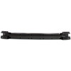 REBAR RR STEEL REPLACEMENT FOR SCION XD 2010 PARTSLINK NUMBER SC1106106