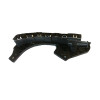 HEAD LAMP BRACKET LH REPLACEMENT FOR SUBARU FORESTER 2010 PARTSLINK NUMBER  SU2508100