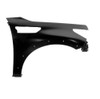 FENDER FR RH CAPA  REPLACEMENT FOR INFINITI QX80 2019 PARTSLINK NUMBER  	IN1241128C
