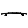 REBAR FR   REPLACEMENT FOR INFINITI QX80 2019 PARTSLINK NUMBER   IN1006156