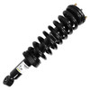 STRUT ASSEMBLY FR LH (1336341L) REPLACEMENT FOR TOYOTA 4RUNNER 2001 PARTSLINK NUMBER  11561