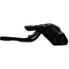 HOOD HINGE RH STEEL   REPLACEMENT FOR ACCENT HATCHBACK(CANADA) 2019 PARTSLINK NUMBER HY1236171