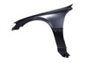 FENDER FR LH  REPLACEMENT FOR TOYOTA CAMRY 2001 PARTSLINK NUMBER  TO1240162