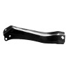 BUMPER SUPPORT BRACKET FR LH STEEL REPLACEMENT FOR TOYOTA TACOMA PICKUP 4WD 2020 PARTSLINK NUMBER  TO1062102