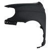 FENDER FR LH  REPLACEMENT FOR TOYOTA ECHO 2001 PARTSLINK NUMBER  TO1240173