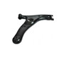 LOWER CONTROL ARM FR LH (69-42040) REPLACEMENT FOR TOYOTA RAV4 2001 PARTSLINK NUMBER  TY1738L