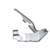 HOOD HINGE LH REPLACEMENT FOR TOYOTA TACOMA PICKUP 4WD 2020 PARTSLINK NUMBER  TO1236234