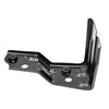 RADIATOR SUPPORT BRACKET RH STEEL (APRON RETAINER BRACKET) REPLACEMENT FOR TOYOTA TACOMA PICKUP 4WD 2020 PARTSLINK NUMBER  TO1225505