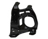 BUMPER MOUNTING BRACKET FR RH STEEL REPLACEMENT FOR TOYOTA TUNDRA 4WD 2020 PARTSLINK NUMBER TO1067178