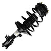 STRUT ASSEMBLY FR LH (1332305L) REPLACEMENT FOR TOYOTA SOLARA 2001 PARTSLINK NUMBER  11181