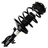 STRUT ASSEMBLY FR RH (1332305R)  REPLACEMENT FOR TOYOTA SOLARA 2001 PARTSLINK NUMBER  	11182