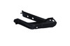 FENDER BRACKET FR RH REPLACEMENT FOR TOYOTA TACOMA PICKUP 2WD 2001 PARTSLINK NUMBER  TO1245102