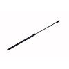 HOOD STRUT RH REPLACEMENT FOR TOYOTA CAMRY HYBRID 2010 PARTSLINK NUMBER  TO1237117