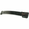 REBAR FR REPLACEMENT FOR TOYOTA CAMRY HYBRID 2010 PARTSLINK NUMBER  TO1006207