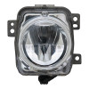 FOG LAMP FR LH CAPA   REPLACEMENT FOR ACURA TLX 2015 PARTSLINK NUMBER  AC2592113C