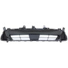 GRILLE LOWER BRIGHT BLACK W/ADAPTIVE CRUISE EXCLUDE SX/SX LTD    REPLACEMENT FOR KIA  SORENTO 2019 PARTSLINK NUMBER 	KI1036150