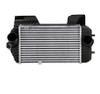 INTERCOOLER TURBO 2.0L L4    REPLACEMENT FOR KIA  SORENTO 2019 PARTSLINK NUMBER 	KI3012103