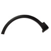 WHEEL ARCH TRIM FR LH PTM SX/SX-LTD FENDER MOUNT   REPLACEMENT FOR KIA  SORENTO 2019 PARTSLINK NUMBER 	KI1290105