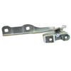 HOOD HINGE RH STEEL  REPLACEMENT FOR BUICK ENCORE (BUICK) 2019 PARTSLINK NUMBER GM1236179