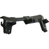 BUMPER BRACKET FR RH UPPER REPLACEMENT FOR KIA  SPORTAGE 2019 PARTSLINK NUMBER KI1043122
