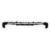 GRILLE FR CENTER       REPLACEMENT FOR  KIA SPORTAGE 2019 PARTSLINK NUMBER 	KI1036145