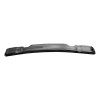 REBAR FR ALUMINUM A6/A7/S6/S7 REPLACEMENT FOR AUDI S7 2015 PARTSLINK NUMBER  AU1006127