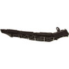 BUMPER SIDE BRACKET FR LH REPLACEMENT FOR TOYOTA RAV4 2010 PARTSLINK NUMBER  TO1066165