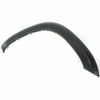 FENDER FLARE RH REPLACEMENT FOR TOYOTA RAV4 2010 PARTSLINK NUMBER  TO1269104