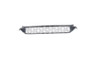 GRILLE FR BLACK GLI MODELS REPLACEMENT FOR VOLKSWAGEN JETTA(2010-) ( TYPE 6 ) 2020 PARTSLINK NUMBER  VW1036151