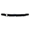 ABSORBER FR  REPLACEMENT FOR BMW 435I GRAN COUPE 2015 PARTSLINK NUMBER  BM1070112