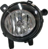 FOG LAMP FR LH HQ  REPLACEMENT FOR BMW 435I GRAN COUPE 2015 PARTSLINK NUMBER  BM2592142