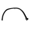 WHEEL ARCH TRIM FR LH   REPLACEMENT FOR LEXUS RX350 L 2019 PARTSLINK NUMBER LX1290100