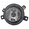 FOG LAMP FR RH W/O M PKG W/O ADAPTIVE HQ REPLACEMENT FOR BMW X1 2015 PARTSLINK NUMBER  BM2593148