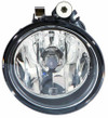 FOG LAMP FR RH W/O ADAPTIVE LAMP HALOGEN HQ  REPLACEMENT FOR BMW X4 2015 PARTSLINK NUMBER  BM2593141