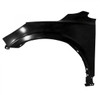 FENDER FR LH STEEL REPLACEMENT FOR BUICK ENCLAVE 2015 PARTSLINK NUMBER  GM1240384