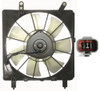 AC FAN ASSY REPLACEMENT FOR ACURA RSX 2005 PARTSLINK NUMBER AC3113103
