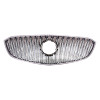 GRILLE W/ADAPTIVE CRUISE REPLACEMENT FOR BUICK LACROSSE 2015 PARTSLINK NUMBER  GM1200706U