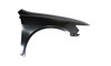 FENDER FR RH REPLACEMENT FOR ACURA TSX 2005 PARTSLINK NUMBER AC1241116
