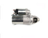 STARTER MOTOR 2.4/2.0/2.2L REPLACEMENT FOR BUICK VERANO 2015 PARTSLINK NUMBER  	1-06947