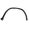 WHEEL ARCH TRIM FR RH   REPLACEMENT FOR LEXUS RX350L 2019 PARTSLINK NUMBER LX1291100