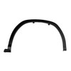 WHEEL ARCH TRIM FR RH   REPLACEMENT FOR LEXUS RX450H 2019 PARTSLINK NUMBER LX1291103