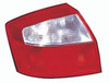 TAIL LAMP LH SDN HQ REPLACEMENT FOR AUDI S4 2005 PARTSLINK NUMBER AU2818113