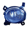 FOG LAMP FR RH CAPA REPLACEMENT FOR AUDI A5 2008 PARTSLINK NUMBER VW2593115C
