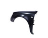 FENDER FR LH (NEED PICTURE OF CAR FROM CX IF 2005 MODEL) REPLACEMENT FOR AUDI S4  2008 PARTSLINK NUMBER  AU1240116