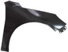 FENDER FR RH   REPLACEMENT FOR CHEVROLET MALIBU 2015 PARTSLINK NUMBER  GM1241376