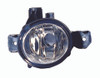 FOG LAMP FR LH W/M PKG (W/ADAPTIVE) HQ REPLACEMENT FOR BMW X5  2008 PARTSLINK NUMBER  BM2592128
