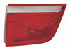 TRUNK LAMP LH (BACK-UP LAMP) HQ REPLACEMENT FOR BMW X5  2008 PARTSLINK NUMBER  BM2802101