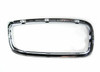 GRILLE MOULDING CHROME LH 745I/745LI REPLACEMENT FOR BMW 7 SERIES 2005 PARTSLINK NUMBER  BM1212101