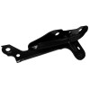 HOOD HINGE LH REPLACEMENT FOR CHEVROLET PICKUP CHEVY SILVERADO 1500 2015 PARTSLINK NUMBER  GM1236146